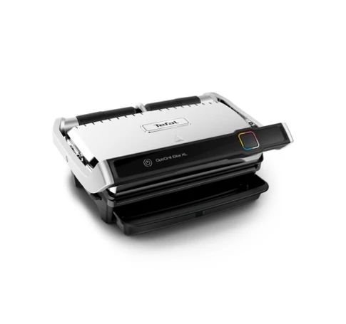 Tefal GC760D30 GRILL ASZTALI