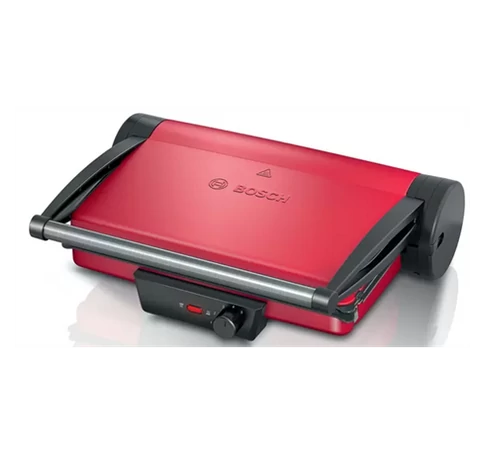 Bosch TCG4104 GRILL ASZTALI