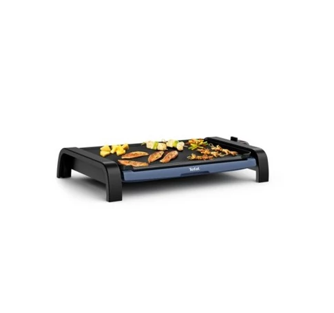 Tefal CB540400 GRILL ASZTALI