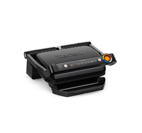 Tefal GC717810 GRILL ASZTALI
