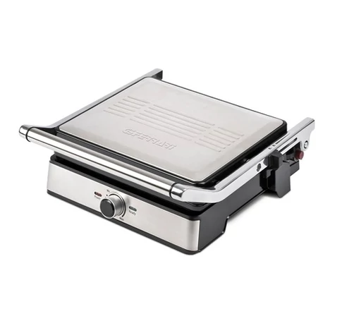 G3 Ferrari G10161 GRILL ÉS BARBECUE