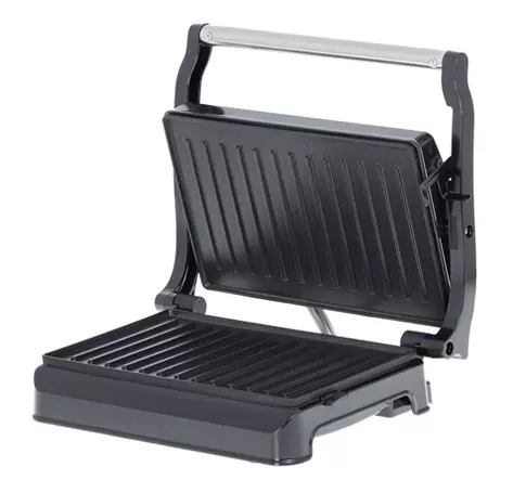 Adler AD3052 GRILL KONTAKT