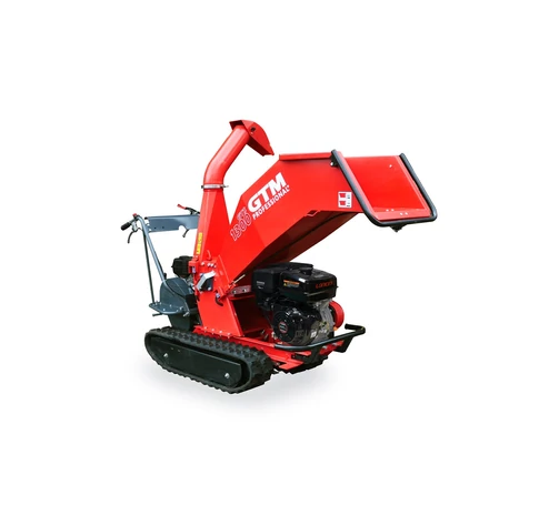 GTM GTS 1300 RG