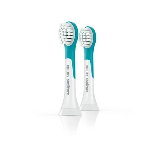 Philips HX6032/33 GYEREK FOGKEFEFEJ