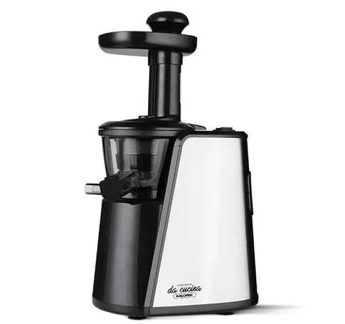 Kalorik FE1090W GYÜMÖLCSPRÉS LASSÚ