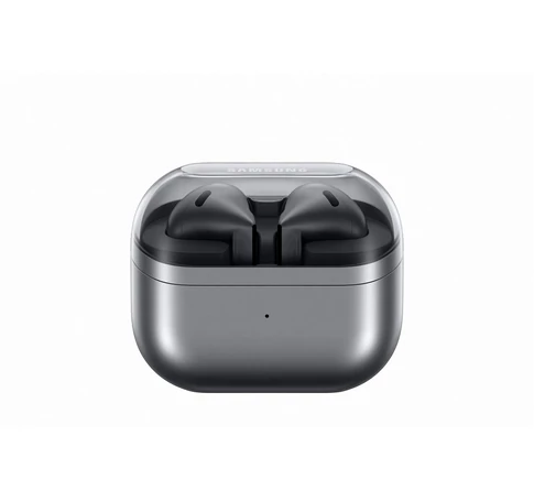 Galaxy Buds3, Gray