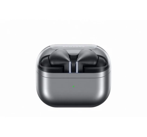 Galaxy Buds3 Pro, Gray