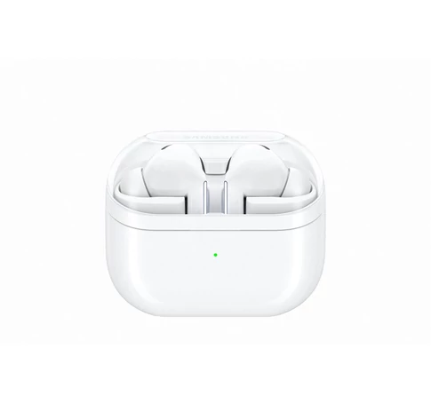 Galaxy Buds3 Pro, White