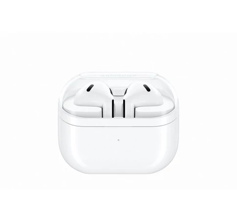 Galaxy Buds3, White
