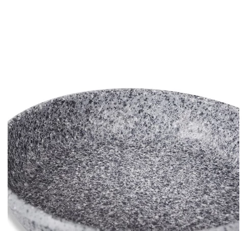PROMIS Panev GRANITE 20 cm granite