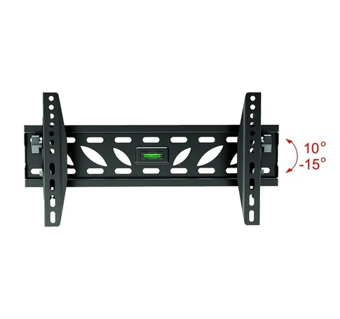 Opticum AX Strong Rapid 106.7 cm (42") Black