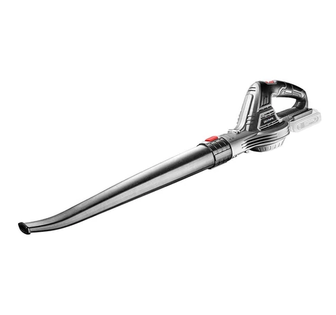 Graphite 58G031 cordless leaf blower 190 km/h
