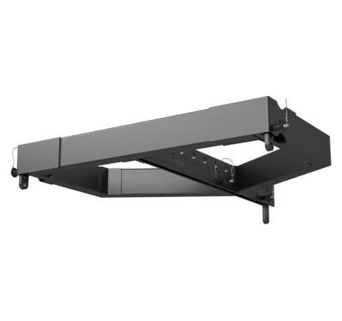 Turbosound TQ8 Dwudrożna kolumna pasywna 8"