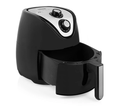Tristar FR-6994 Crispy Fryer XXL