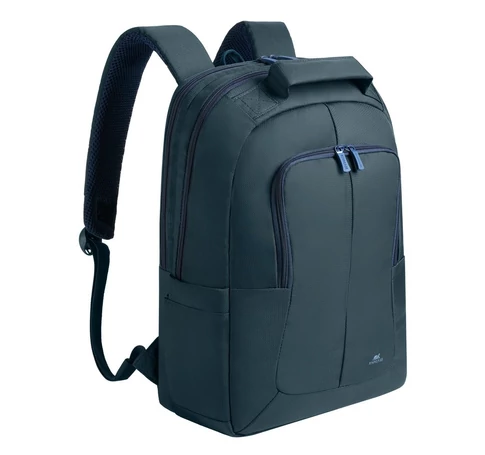 Laptop backpack 15.6"-16" Rivacase