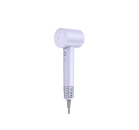 Havit HD201-EU hair dryer