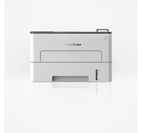 Pantum P3300DW laser printer 1200 x 1200 DPI A4 Wi-Fi