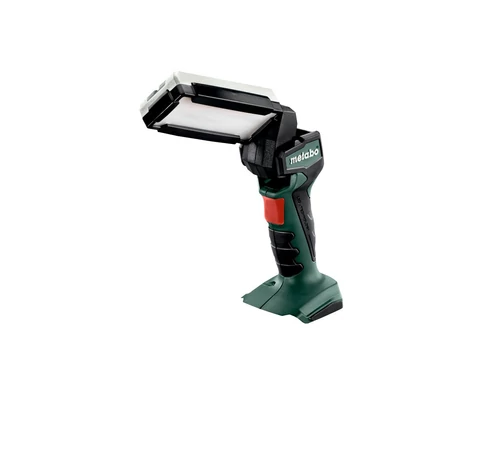 Metabo SLA 14.4-18 LED inspection lamp