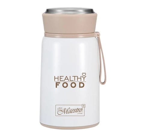 Dinner thermos Maestro MR-1646-80 (0,8 l)