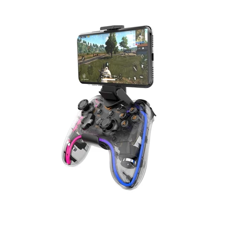 Wireless controller Havit G180BT