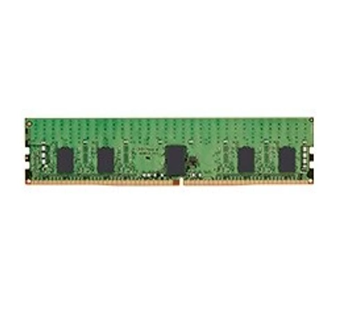 Kingston RDIMM 16GB DDR4 1Rx8 Micron F Rambus 3200MHz PC4-25600 KSM32RS8/16MFR