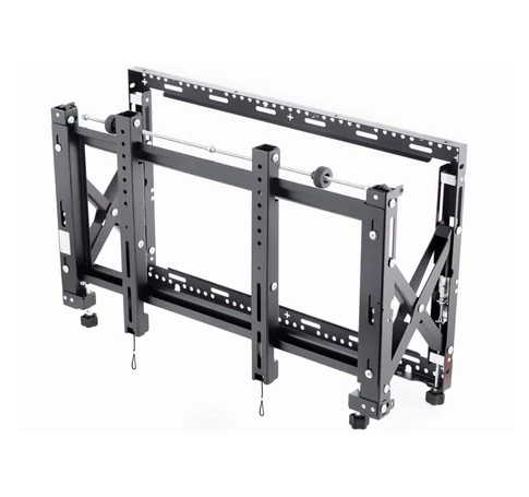 Edbak VWPOP65-L video wall display mount