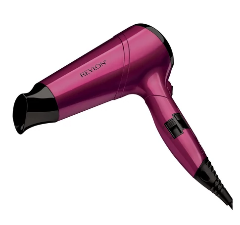 Revlon RVDR5229E hair dryer 2200 W Pink