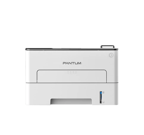 Pantum P3305DN laser printer 1200 x 600 DPI A4