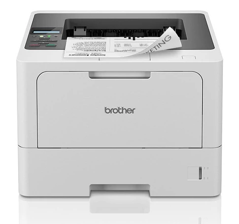 Brother HL-L5210DN laser printer 1200 x 1200 DPI A4
