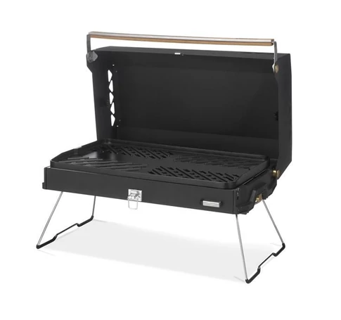 Primus Kuchoma Solid fuel stove