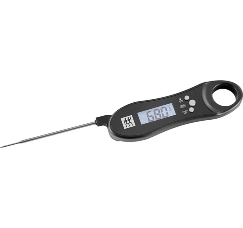 Zwilling BBQ+ Meat Thermometer