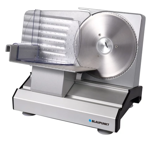 Blaupunkt FMS601 slicer Electric
