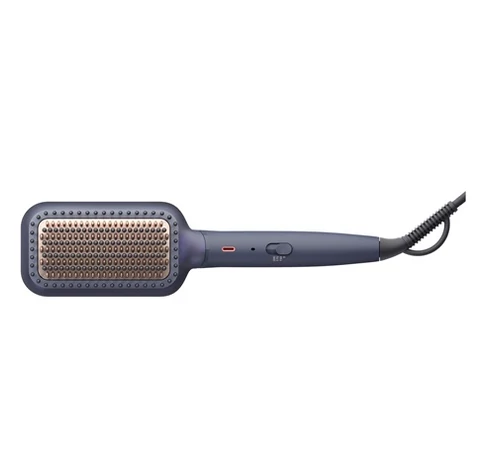 Philips BHH88500 HAJEGYENESÍTŐ KEFE