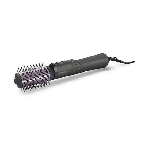Philips BHA715/00 HAJFORMÁZÓ KEFE
