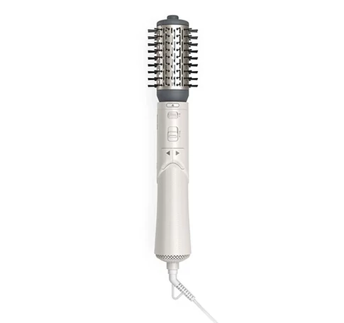 Philips BHA710/00 HAJFORMÁZÓ KEFE
