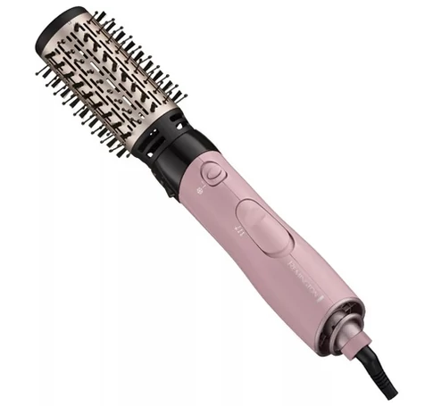Remington AS5901 HAJFORMÁZÓ MELEGLEVEGŐS