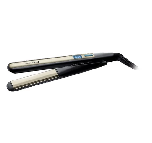 Remington S6500 HAJVASALÓ
