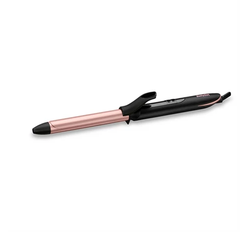 BaByliss C450E HAJSÜTŐ VAS