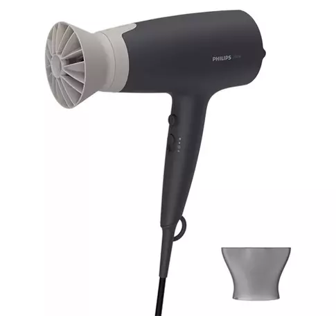 Philips BHD351/10 HAJSZÁRÍTÓ