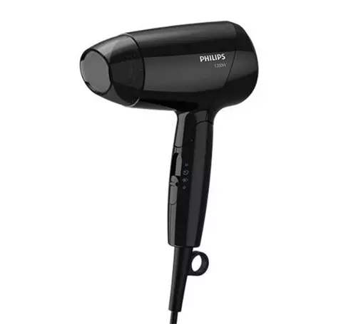 Philips BHC010/10 HAJSZÁRÍTÓ ESSENTIALCARE