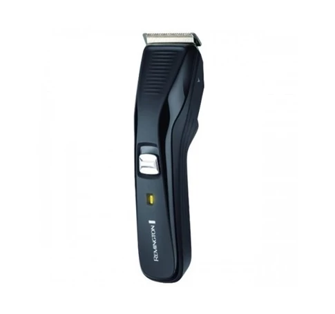 Remington HC5200 HAJVÁGÓ