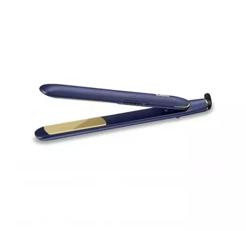 BaByliss 2516PE HAJVSALÓ