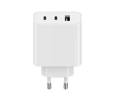 Xiaomi 67WGANCHARGER2C1AEUBHR7493EU HÁLÓZATI TÖLTŐ