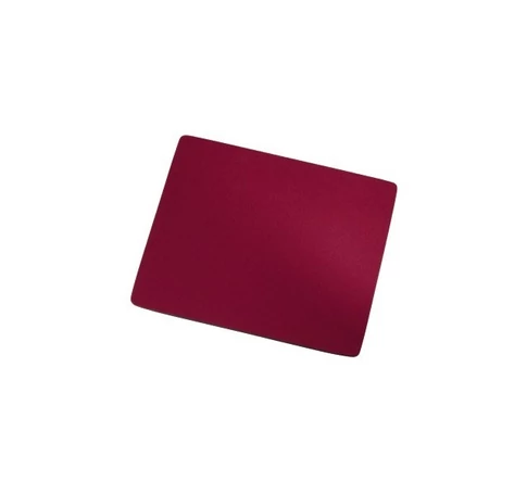 HAMA 54767, Egérpad, piros