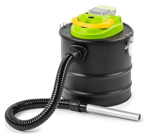 FIELDMANN FDU707050 HAMUPORSZÍVÓ AKKUS
