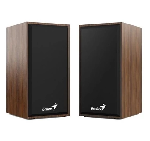 Genius SPHF180WOOD HANGFAL 2.0