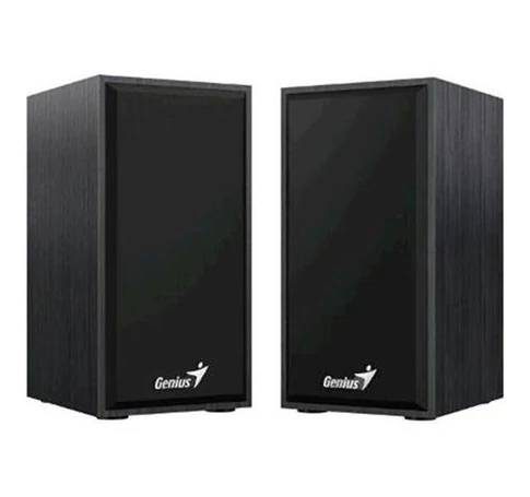 Genius SPHF180BLACK HANGFAL 2.0