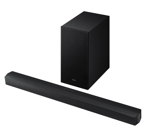 Samsung HWB650FEN HANGPROJEKTOR