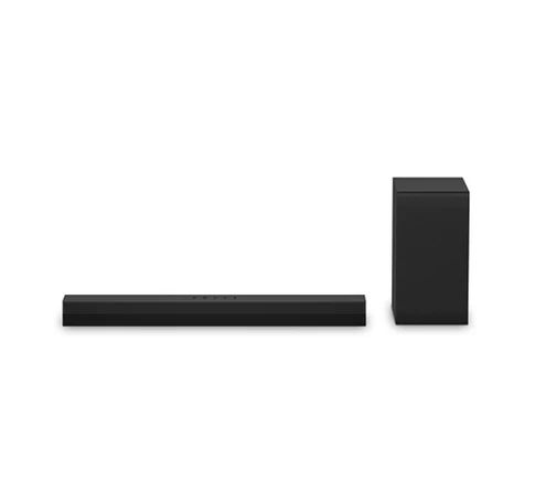 Lg S40T HANGPROJEKTOR