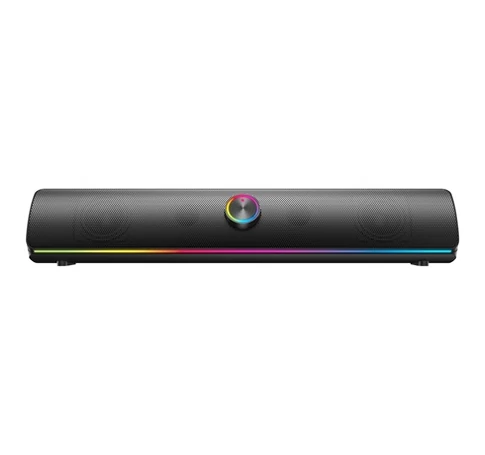 Yenkee YSP1002RGB HANGPROJEKTOR GAMING